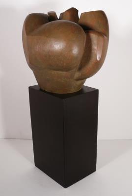 PINCH PIECE 336